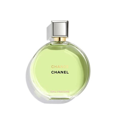 chanel eau frauche|Chanel eau fraiche fragrantica.